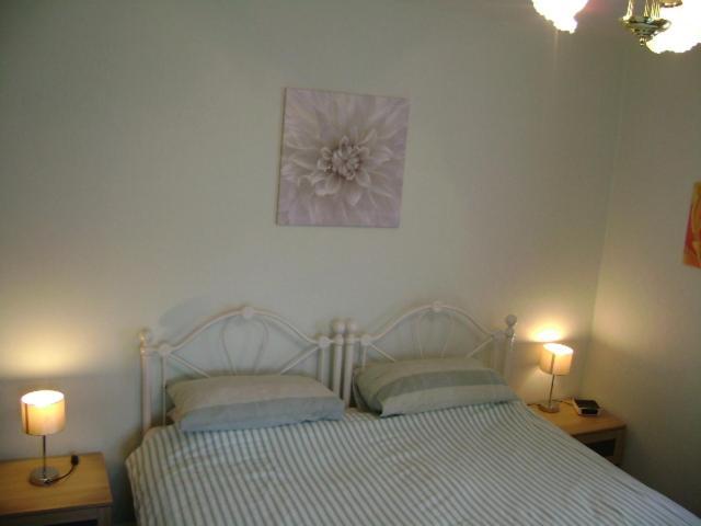 Beechwood House B & B 马克特拉森 外观 照片